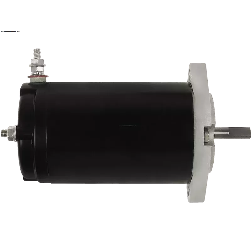 Démarreur 12V AS-PL UD19190S, DELCO RS41065, ALANKO 10438944, ARCTIC CAT 0745-126, 0745-350 Démarreur 12V AS-PL UD19190S, DELCO RS41065, ALANKO 10438944, ARCTIC CAT 0745-126, 0745-350