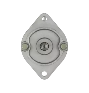 Démarreur 12V AS-PL UD19190S, DELCO RS41065, ALANKO 10438944, ARCTIC CAT 0745-126, 0745-350