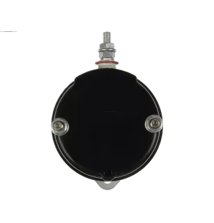 Démarreur 12V AS-PL UD19190S, DELCO RS41065, ALANKO 10438944, ARCTIC CAT 0745-126, 0745-350