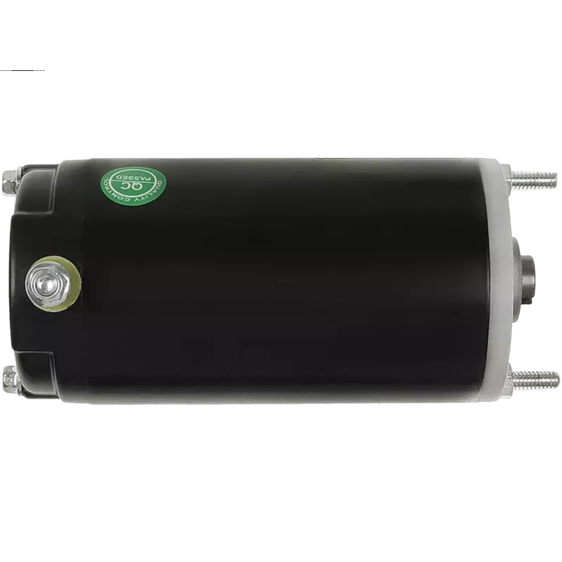 Démarreur 12V AS-PL UD19192S, CARGO 111961, DELCO RM00058, PRESTOLITE 46-2001, 46-2415 Démarreur 12V AS-PL UD19192S, CARGO 111961, DELCO RM00058, PRESTOLITE 46-2001, 46-2415