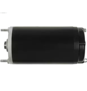 Démarreur 12V AS-PL UD19192S, CARGO 111961, DELCO RM00058, PRESTOLITE 46-2001, 46-2415