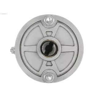 Démarreur 12V AS-PL UD19192S, CARGO 111961, DELCO RM00058, PRESTOLITE 46-2001, 46-2415