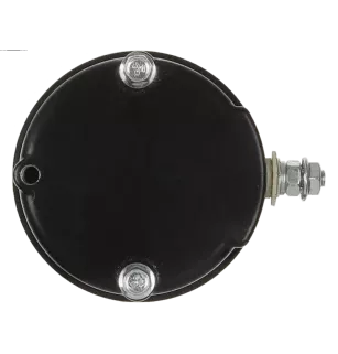 Démarreur 12V AS-PL UD19192S, CARGO 111961, DELCO RM00058, PRESTOLITE 46-2001, 46-2415