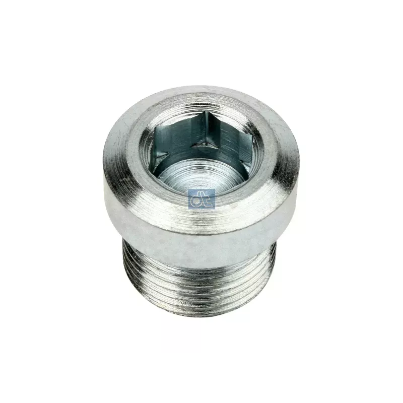 Bouchon magnétique, M20 x 1,5 Pour Scania 4-Serie Bus, F, K, N Serie, L, P, G, R, S Serie, P, G, R, T Serie - 1414580
