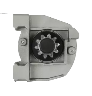Démarreur 12V 10 dents AS-PL UD19210S, ALANKO 10438973, ARROWHEAD SAB0154, DIXIE 206-03124, GENERAC 021544