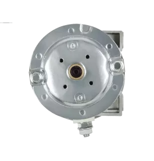 Démarreur 12V 10 dents AS-PL UD19210S, ALANKO 10438973, ARROWHEAD SAB0154, DIXIE 206-03124, GENERAC 021544