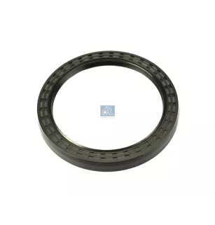 Joint spi d: 110 mm, D: 140 mm, H: 15 mm - 375087 - ZG.02607-0008