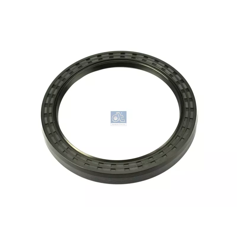 Joint spi d: 110 mm, D: 140 mm, H: 15 mm - 375087 - ZG.02607-0008