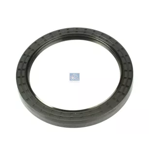 Joint spi d: 125 mm, D: 160 mm, H: 15 mm - 4203 1684 - 375086 - ZG.02608-0008