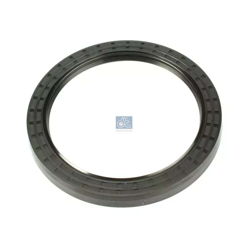 Joint spi d: 125 mm, D: 160 mm, H: 15 mm - 4203 1684 - 375086 - ZG.02608-0008