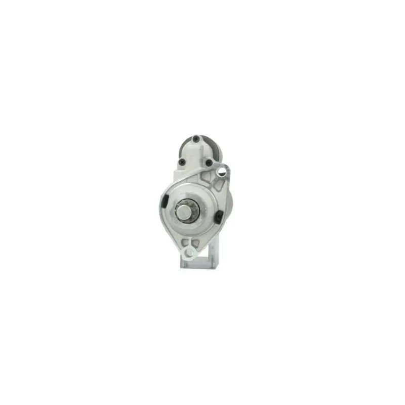 Motorino d'avviamento Volkswagen 1,8 kw, Bosch 0001124007, VW 085911023A, Bosch ruil 0986017450, EAI 11806 Motorino d'avviamento Volkswagen 1,8 kw, Bosch 0001124007, VW 085911023A, Bosch ruil 0986017450, EAI 11806