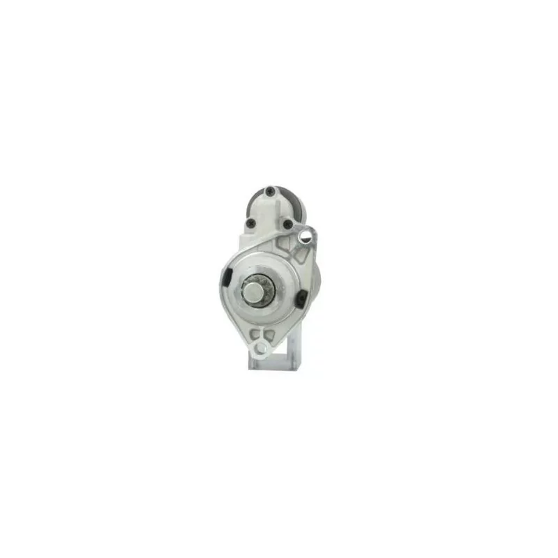 Volkswagen starter 1.8 kw, Bosch 0001124007, VW 085911023A, Bosch ruil 0986017450, EAI 11806 Volkswagen starter 1.8 kw, Bosch 0001124007, VW 085911023A, Bosch ruil 0986017450, EAI 11806