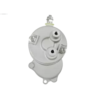 Démarreur 12V 17 dents AS-PL UD19229S, HONDA 31200-VM0-003, ALANKO 10439260, 439260, ARROWHEAD SMU0042
