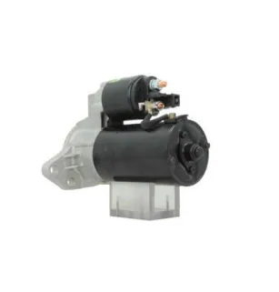 Starter Volkswagen 1.8 kw, Bosch 0001124003, Mercedes Benz 0041518701, VW 020911023D, Bosch ruil 0986017000