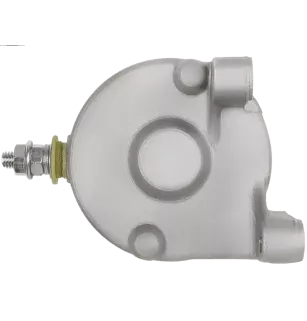Démarreur 12V 55mm 9 dents HONDA 31200-HN1-000, 31200-MBV-731, 31200-MFB-003, ALANKO 10439257, 439257, DELCO RS41224