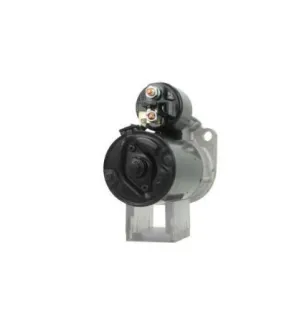 Starter Volkswagen 1.8 kw, Bosch 0001124003, Mercedes Benz 0041518701, VW 020911023D, Bosch ruil 0986017000