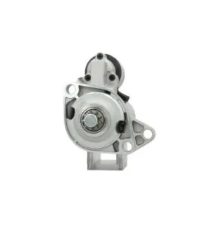 Starter Volkswagen 1.8 kw, Bosch 0001124003, Mercedes Benz 0041518701, VW 020911023D, Bosch ruil 0986017000