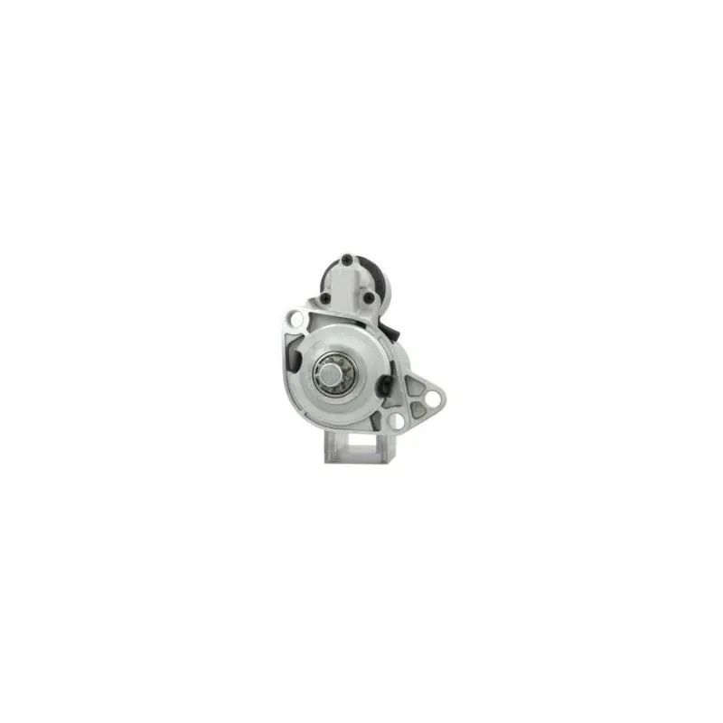 Starter Volkswagen 1.8 kw, Bosch 0001124003, Mercedes Benz 0041518701, VW 020911023D, Bosch ruil 0986017000 Starter Volkswagen 1.8 kw, Bosch 0001124003, Mercedes Benz 0041518701, VW 020911023D, Bosch ruil 0986017000