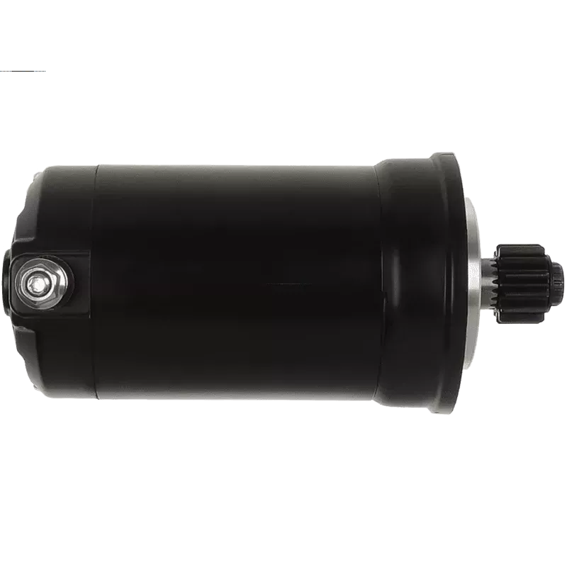 Démarreur 12V 0.70kW 13 dents AS-PL UD19228S, DENSO 128000-6050, 128000-6051, AES 15130071, ALANKO 10438011 Démarreur 12V 0.70kW 13 dents AS-PL UD19228S, DENSO 128000-6050, 128000-6051, AES 15130071, ALANKO 10438011