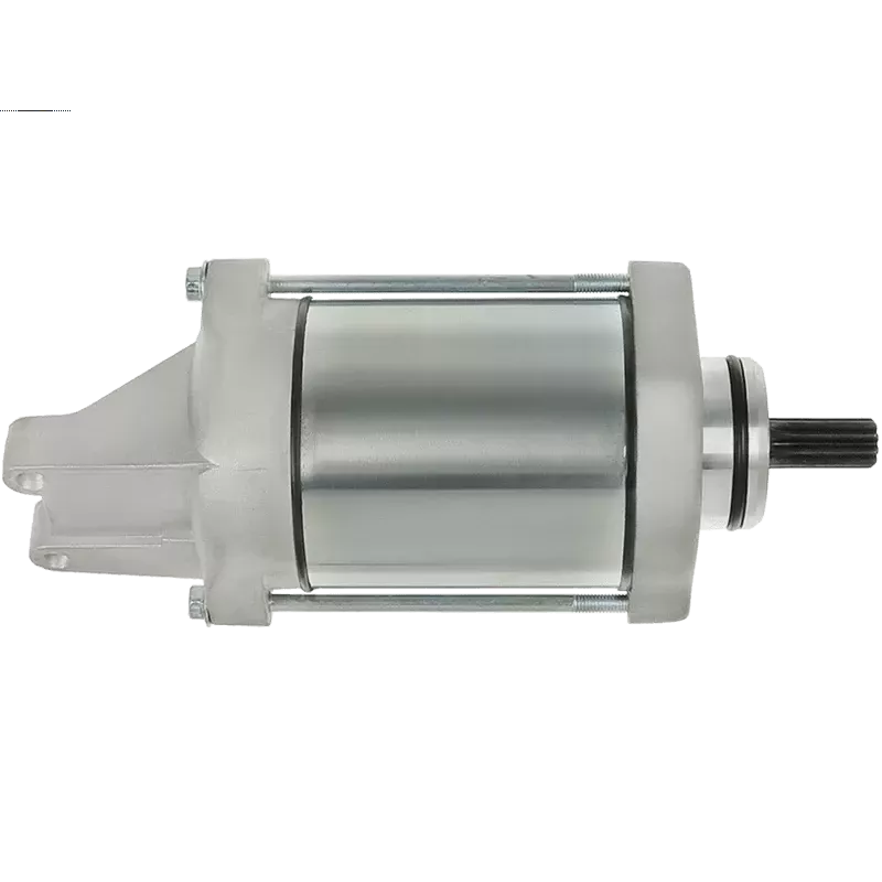 Démarreur 12V 9 dents AS-PL UD19223S, ARROWHEAD SMU0541, J&N 410-54235, LESTER 19487, POLARIS 4014037 Démarreur 12V 9 dents AS-PL UD19223S, ARROWHEAD SMU0541, J&N 410-54235, LESTER 19487, POLARIS 4014037