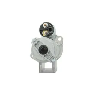 Volkswagen starter 1.8 kw, EAI 11697, Valeo 191653, Valeo 438075, Valeo D7RS129