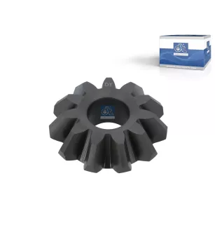 Satellite du différentiel Pour Scania P, G, R, T Serie - 1326560