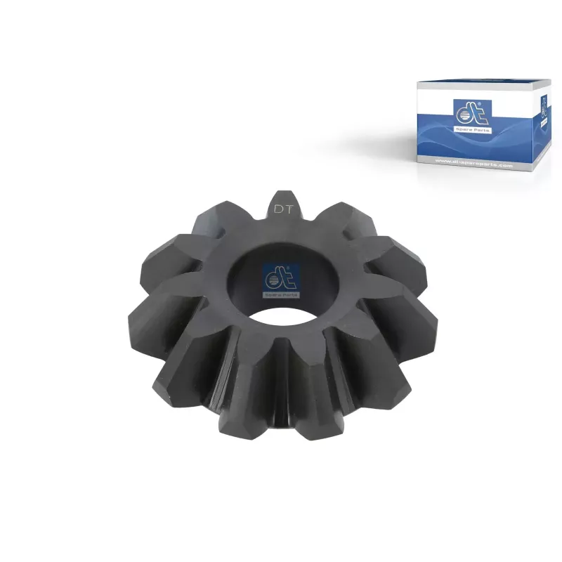 Satellite du différentiel Pour Scania P, G, R, T Serie - 1326560
