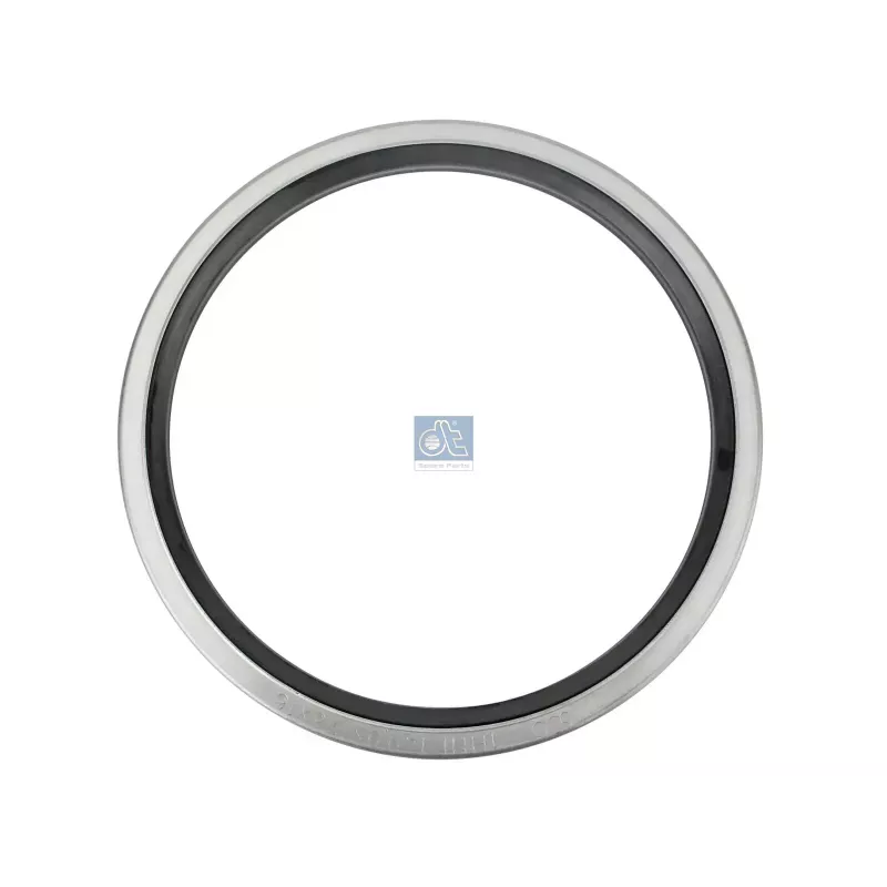Joint spi, d: 149.9 mm, D: 176 mm, H: 16 mm Pour Scania L, P, G, R, S-Serie, P, G, R, T-Serie - 1342708 - ZG.02611-0008