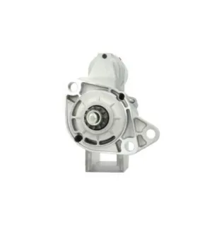 Volkswagen starter 1.8 kw, EAI 11697, Valeo 191653, Valeo 438075, Valeo D7RS129