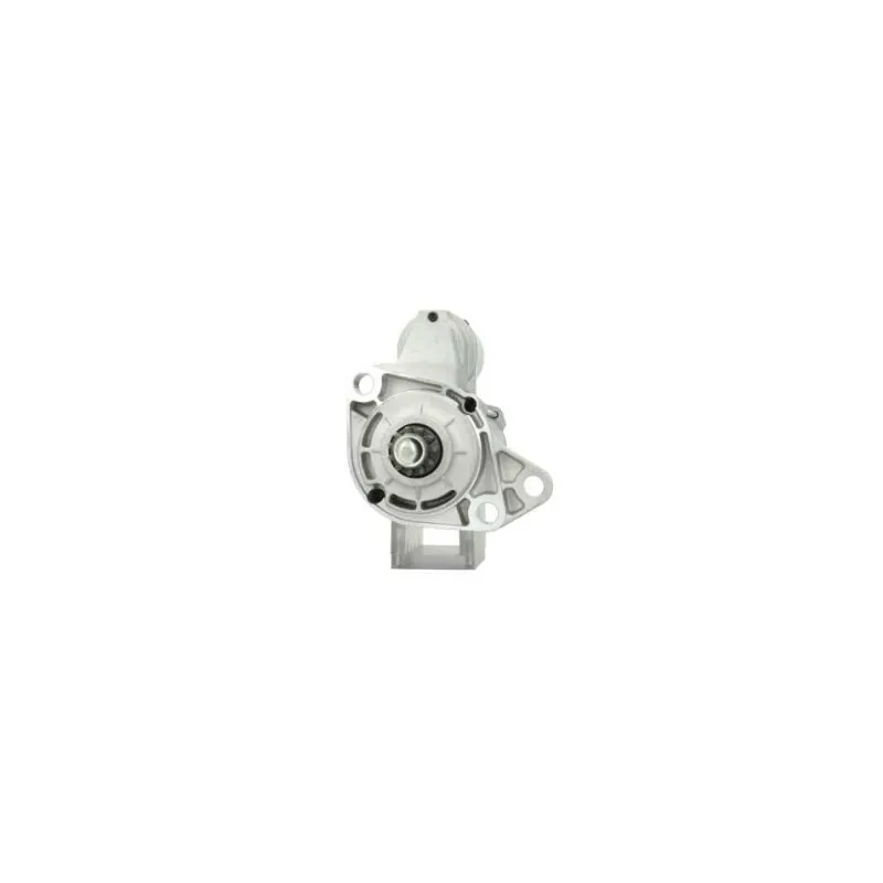 Volkswagen starter 1.8 kw, EAI 11697, Valeo 191653, Valeo 438075, Valeo D7RS129 Volkswagen starter 1.8 kw, EAI 11697, Valeo 191653, Valeo 438075, Valeo D7RS129