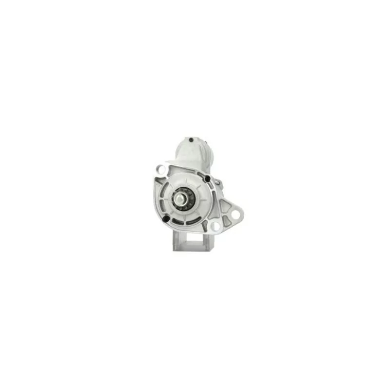 Volkswagen starter 1.8 kw, EAI 11697, Valeo 191653, Valeo 438075, Valeo D7RS129