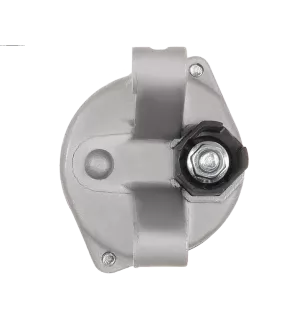 Démarreur 12V 41.00mm 9 dents AS-PL UD19153S, KUHNER 255103, LESTER 19881, POLARIS 4013059, WAI 19881N