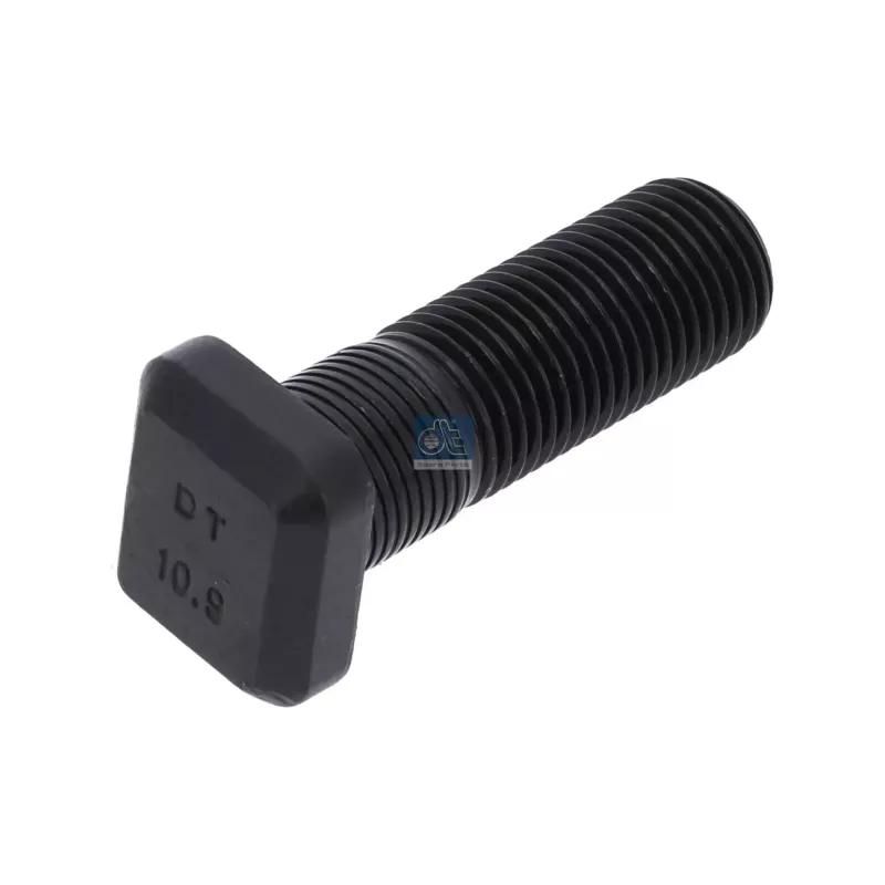 Goujon de roue 7/8" x 11 BSF, LTh: 48 mm, Lu: 70 mm, W1: 30 mm, W2: 36 mm, 10.9 Pour Scania 3-Serie Bus, 3-Serie, 4-Serie Bus Goujon de roue 7/8" x 11 BSF, LTh: 48 mm, Lu: 70 mm, W1: 30 mm, W2: 36 mm, 10.9 Pour Scania 3-Serie Bus, 3-Serie, 4-Serie Bus