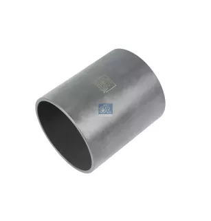 Douille d'écartement, d: 92 mm, D: 100 mm, L: 114 mm Pour Scania 3-Serie Bus, 3-Serie, 4-Serie Bus, 4-Serie, F, K, N-Serie
