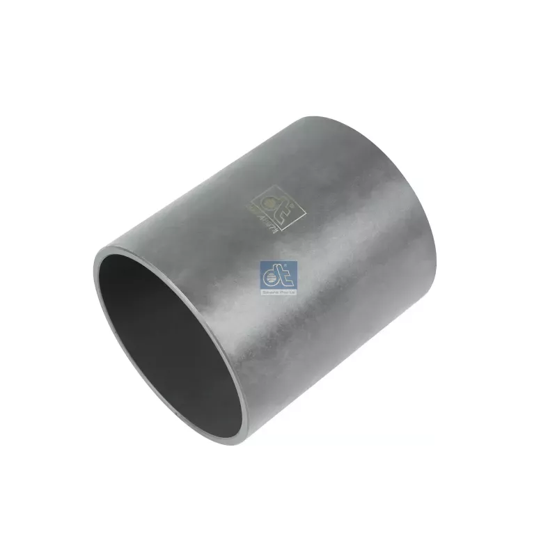 Douille d'écartement, d: 92 mm, D: 100 mm, L: 114 mm Pour Scania 3-Serie Bus, 3-Serie, 4-Serie Bus, 4-Serie, F, K, N-Serie Douille d'écartement, d: 92 mm, D: 100 mm, L: 114 mm Pour Scania 3-Serie Bus, 3-Serie, 4-Serie Bus, 4-Serie, F, K, N-Serie