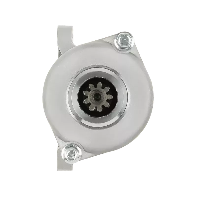 Démarreur 12V 42.00mm 9 dents YAMAHA 1CT-81890-00-0, 1CT-81890-00-00, WILSON 71-26-19499, REAL 20467251BN, SANDO 6033152.0 Démarreur 12V 42.00mm 9 dents YAMAHA 1CT-81890-00-0, 1CT-81890-00-00, WILSON 71-26-19499, REAL 20467251BN, SANDO 6033152.0
