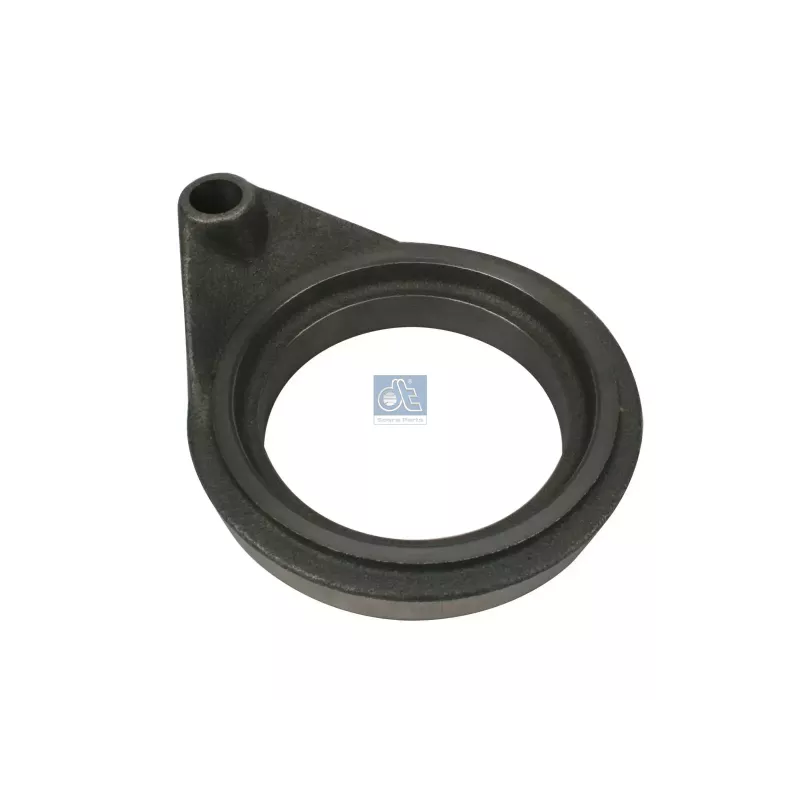 Bague d'écartement, d: 102 mm, D1: 142 mm, D2: 148 mm, b: 18 mm - 366949