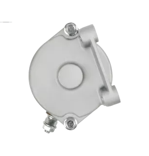 Démarreur 12V 9 dents AS-PL UD19226S, DELCO RS41230, SUZUKI 31100-26D00, 31100-26D10, 31100-40C00