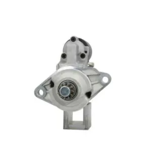 Motor de arranque Volkswagen 2,0 kw, Bosch 0001123036, VW 02E911023L, Bosch Ruil 0986024360, PIC 120445A