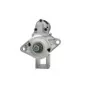 Démarreur Volkswagen 2.0 kw, Bosch 0001123036, VW 02E911023L, Bosch ruil 0986024360, PIC 120445A