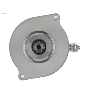 Démarreur 12V 9 dents AS-PL UD19227S, DELCO RS41254, SUZUKI 31100-31G00, ARCTCO 3545-020, ARROWHEAD SMU0397