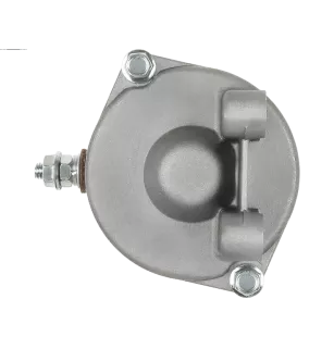 Démarreur 12V 9 dents AS-PL UD19227S, DELCO RS41254, SUZUKI 31100-31G00, ARCTCO 3545-020, ARROWHEAD SMU0397