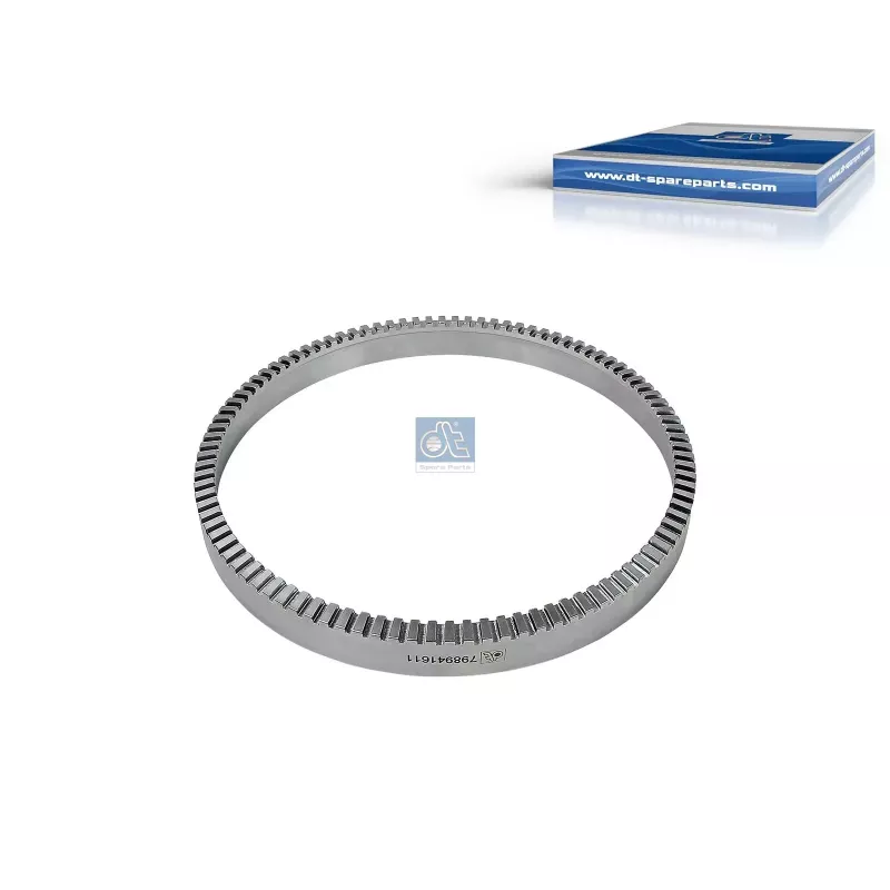 Bague ABS, d: 172 mm, Scania 4-Serie Bus, F, K, N-Serie, P, G, R, T-Serie - 1442296 - ZG.50003-0008 Bague ABS, d: 172 mm, Scania 4-Serie Bus, F, K, N-Serie, P, G, R, T-Serie - 1442296 - ZG.50003-0008