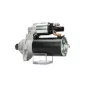 Démarreur Volkswagen 2.0 kw, Bosch 0001123038, VW 02M911024, PIC 1206412, EAI 12232