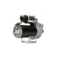 Démarreur Volkswagen 2.0 kw, Bosch 0001123038, VW 02M911024, PIC 1206412, EAI 12232