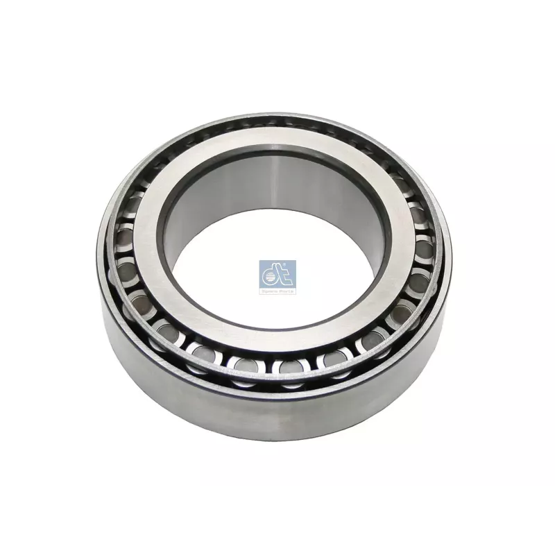 Roulement à rouleaux coniques, d: 100 mm, D: 165 mm, H: 47 mm Pour DAF 45/55/65/75/85/95, CF, F/N 500-3600, XF, MAN G/M/F 90 Roulement à rouleaux coniques, d: 100 mm, D: 165 mm, H: 47 mm Pour DAF 45/55/65/75/85/95, CF, F/N 500-3600, XF, MAN G/M/F 90