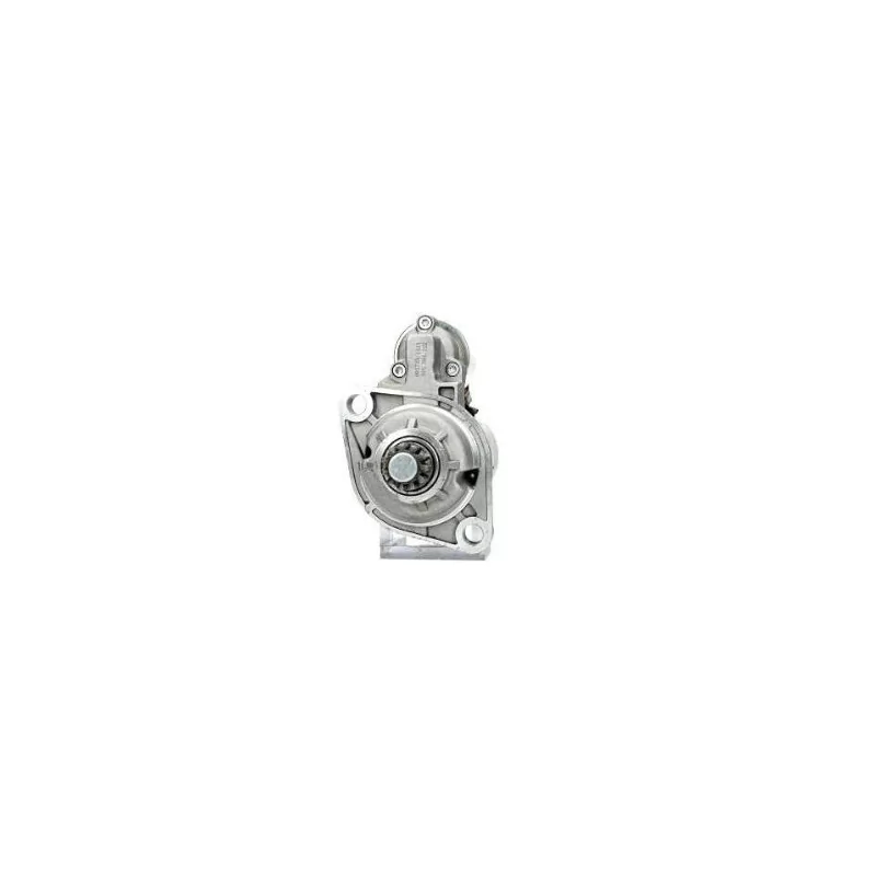 Arrancador Volkswagen 2,0 kw, Bosch 0001123038, VW 02M911024, PIC 1206412, EAI 12232 Arrancador Volkswagen 2,0 kw, Bosch 0001123038, VW 02M911024, PIC 1206412, EAI 12232