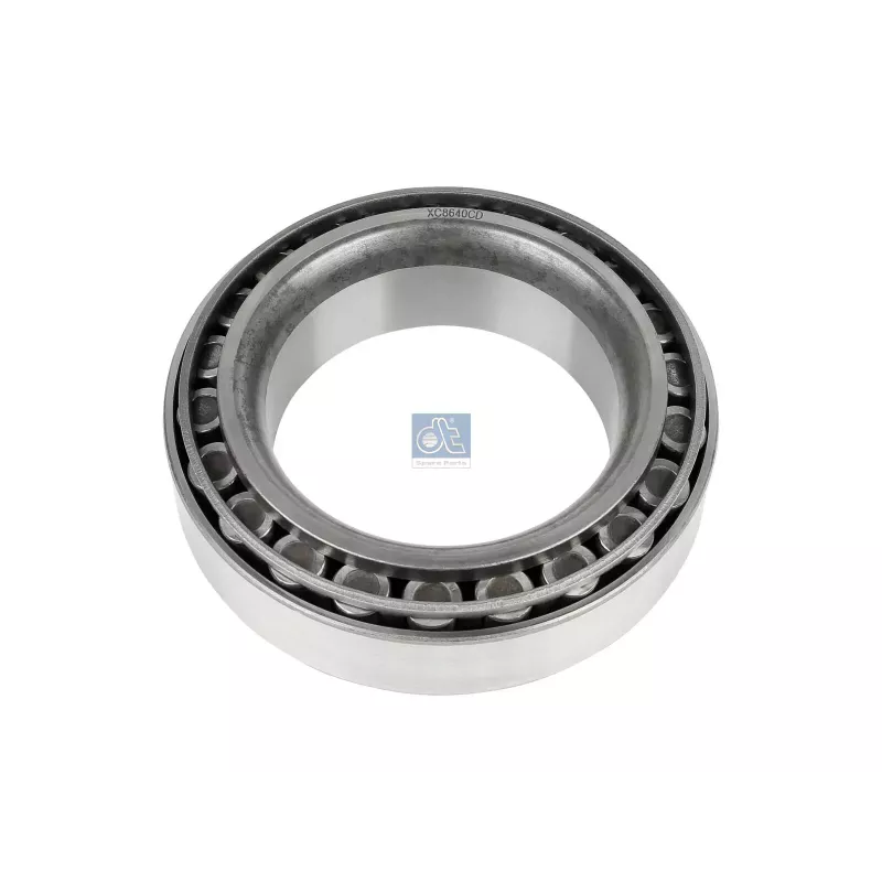 Roulement à rouleaux coniques, d: 100 mm, D: 157 mm, H: 42 mm Pour Scania P-, G-, R-, T-Serie - 1342706 Roulement à rouleaux coniques, d: 100 mm, D: 157 mm, H: 42 mm Pour Scania P-, G-, R-, T-Serie - 1342706