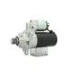 Démarreur Volkswagen 2.0 kw, Bosch 0001125016, VW 02B911023E, Bosch ruil 0986021870, PIC 120420