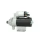 Démarreur Volkswagen 2.0 kw, Bosch 0001125016, VW 02B911023E, Bosch ruil 0986021870, PIC 120420